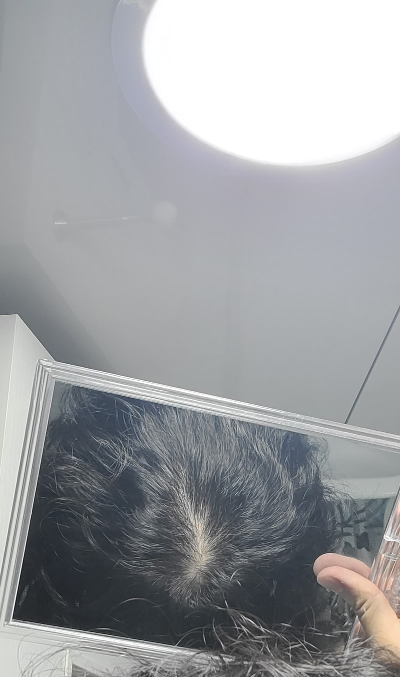 20221021_182449.jpg