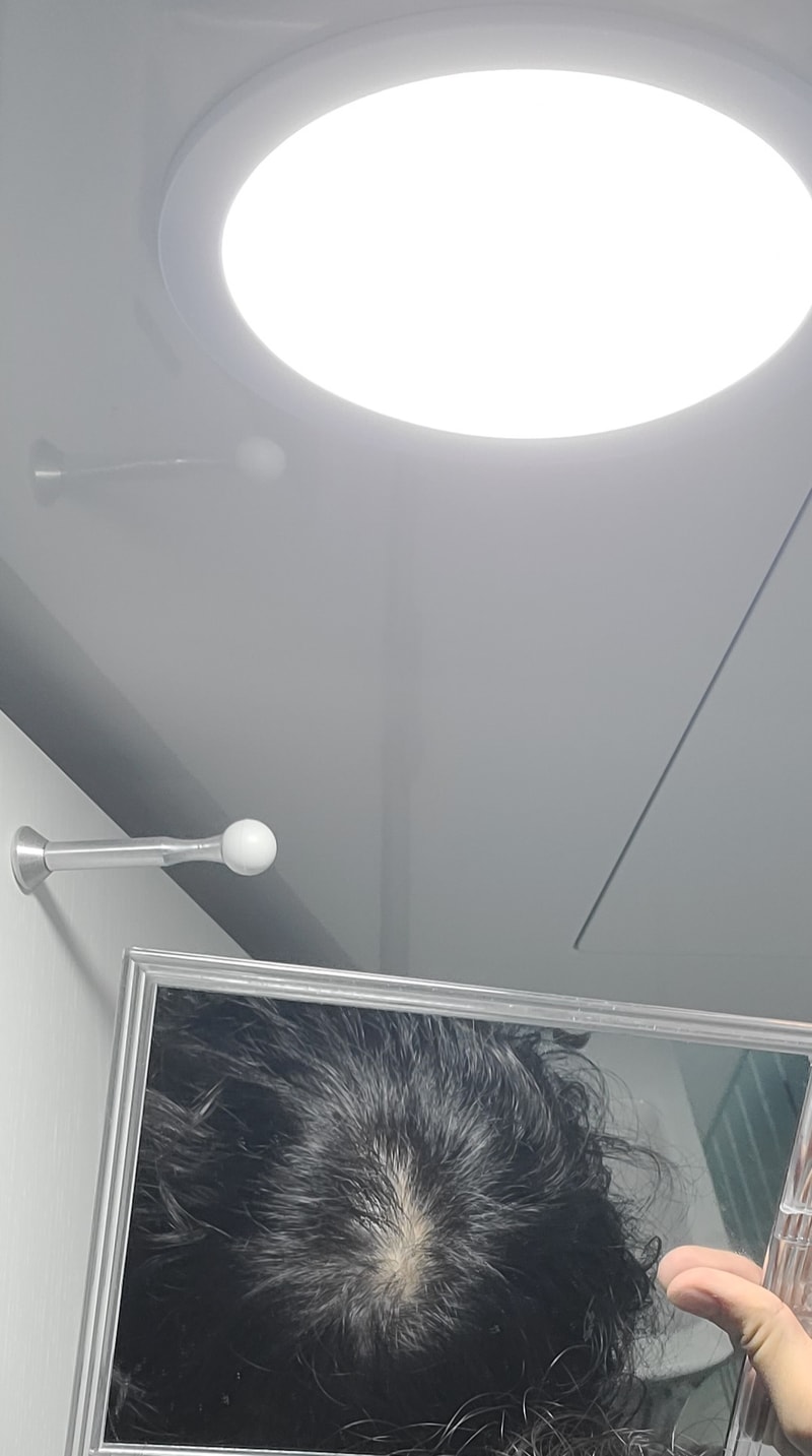 20221021_182507.jpg