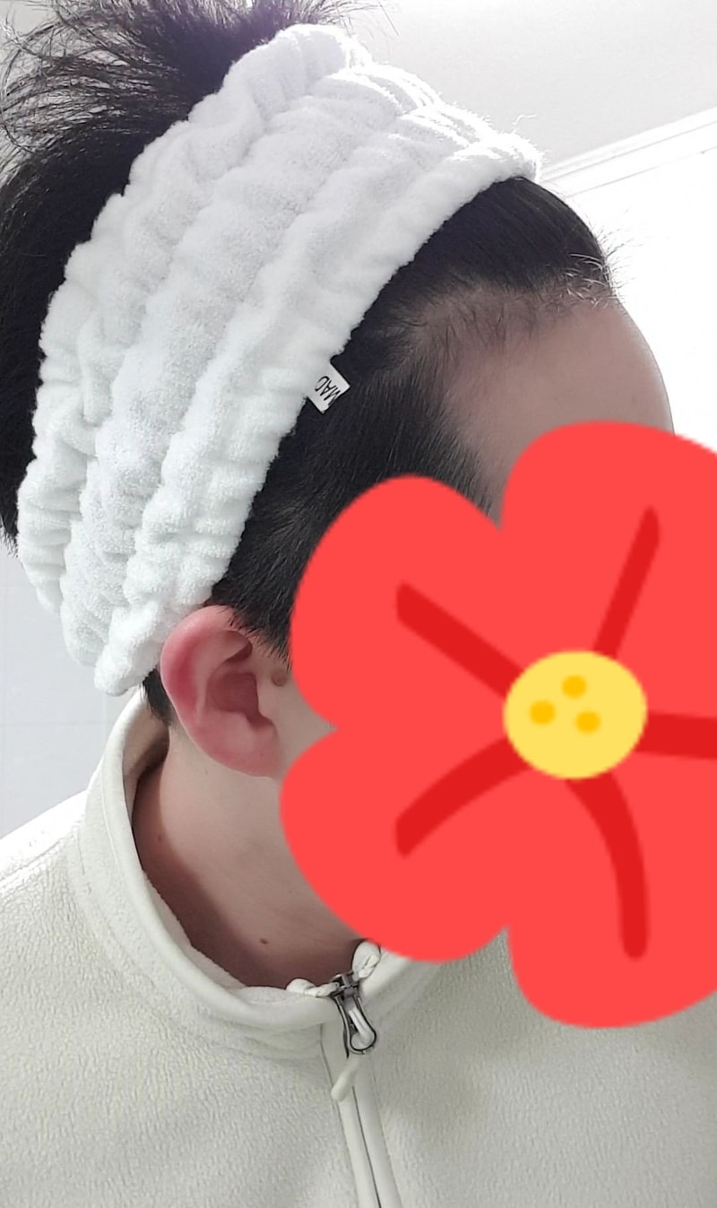 20191215_125906.jpg