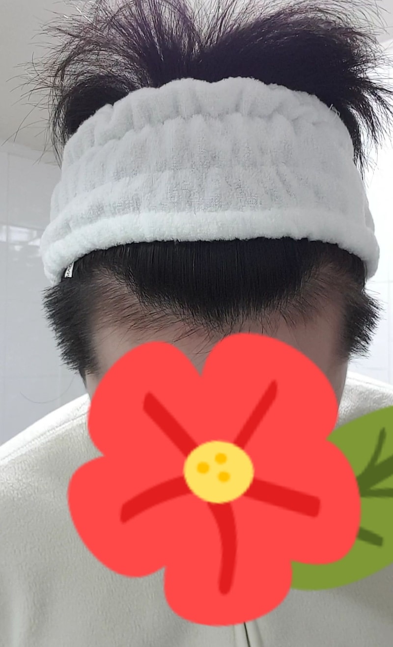 20191215_125932.jpg