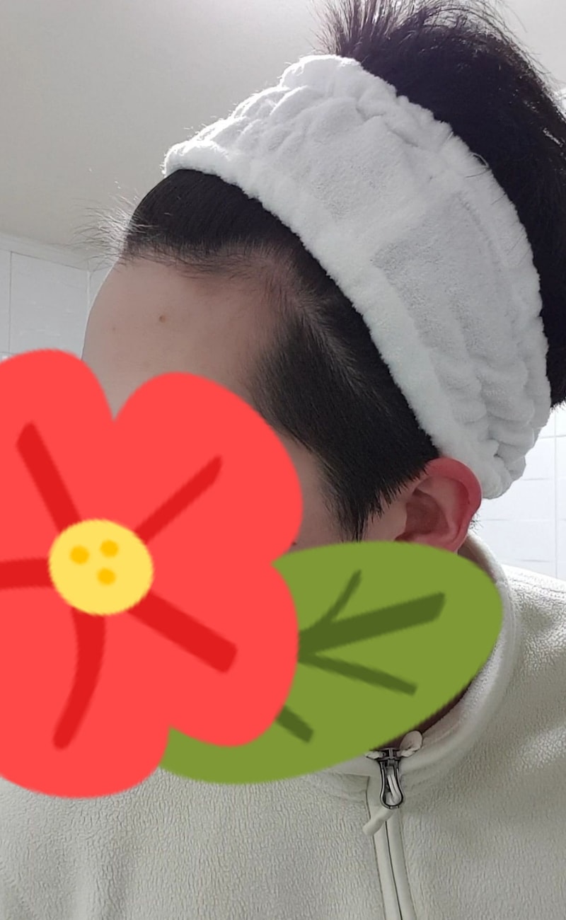 20191215_125821.jpg
