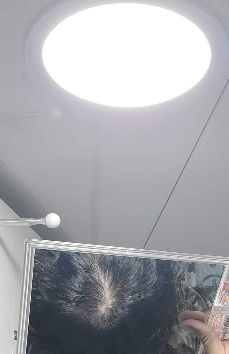 20221021_182510.jpg
