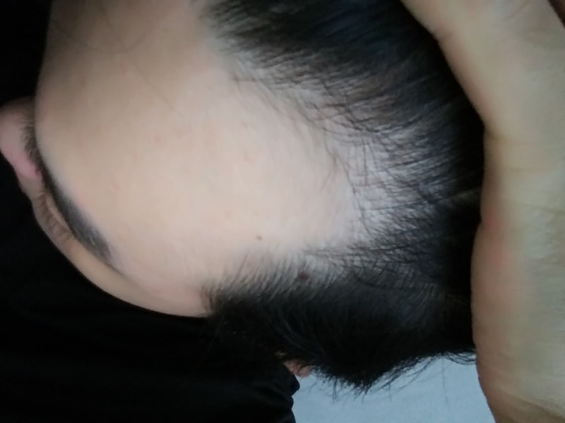 20191121_132033.jpg