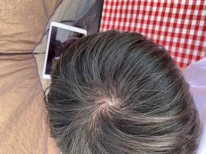 1586059453122-0.jpg
