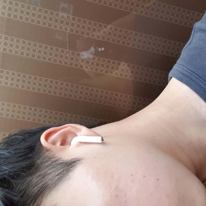 20190929_153157.jpg