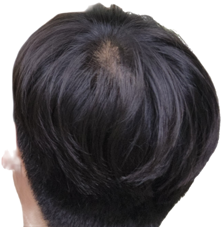 1000011394.png