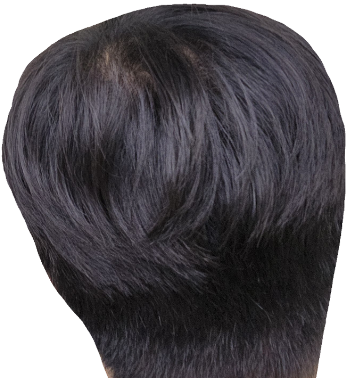 1000011395.png