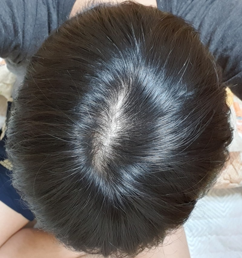 20190604_213939.jpg