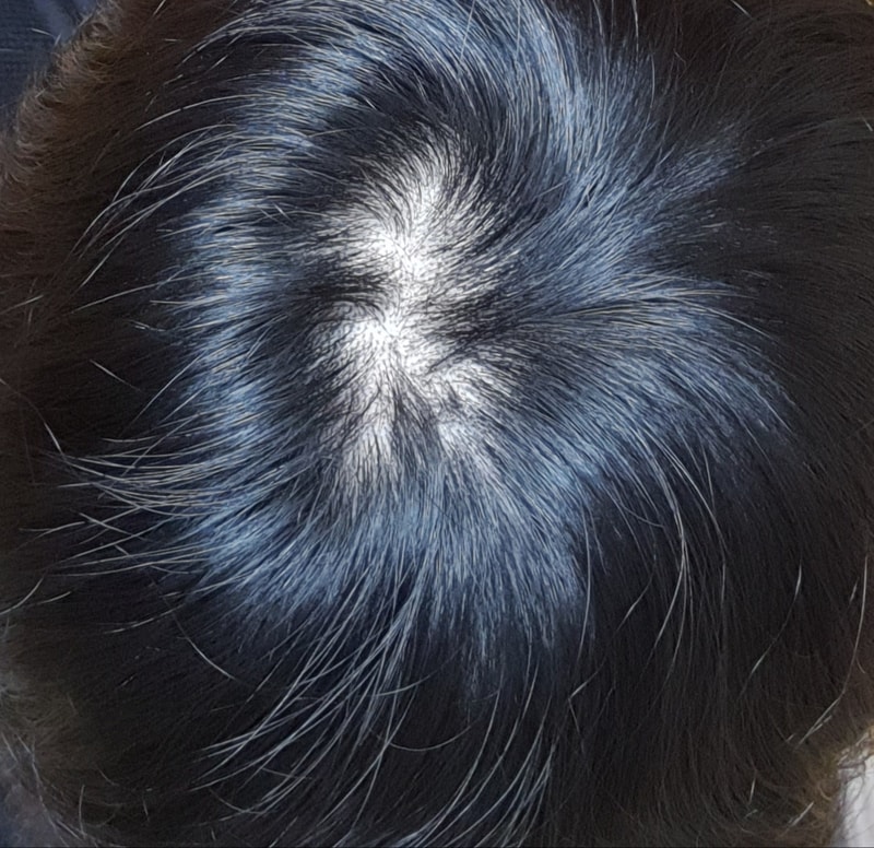 20190904_224207.jpg