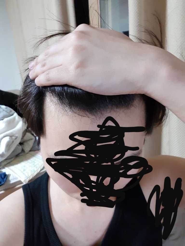 20190129_204654.jpg