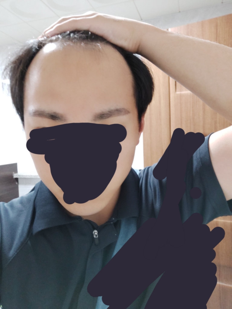 20190816_014916.jpg