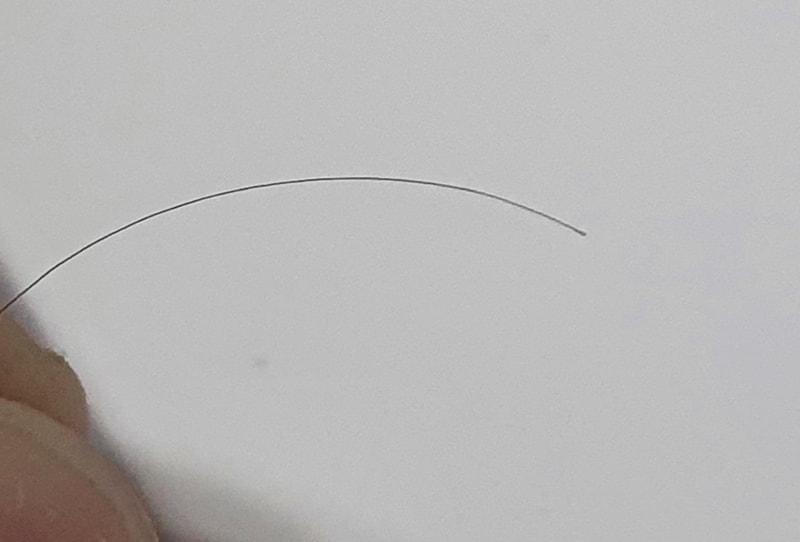 20210110_203413.jpg