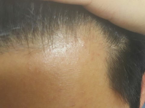 KakaoTalk_20160214_205843790.jpg