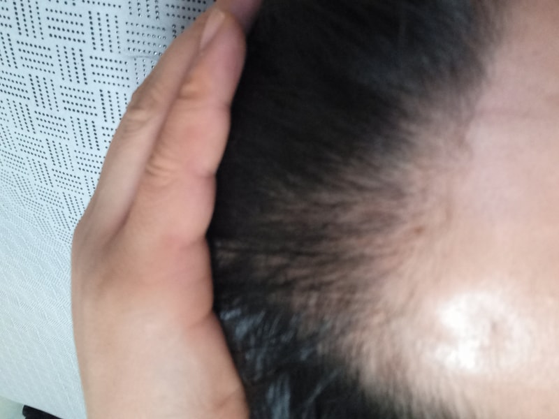 20201204_151749.jpg