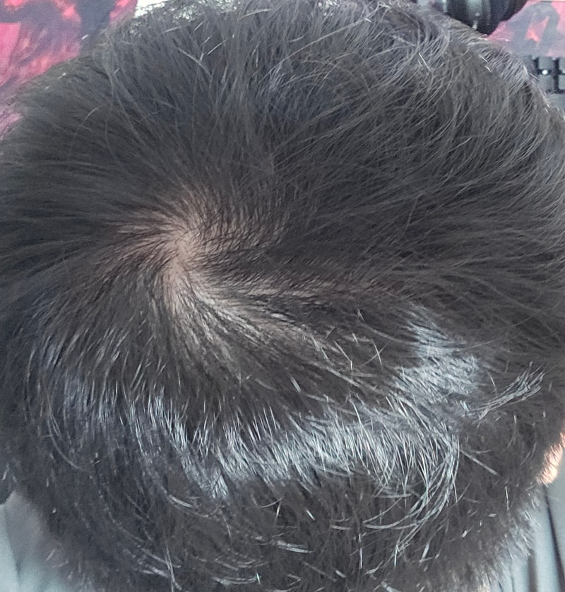 1000011846.jpg