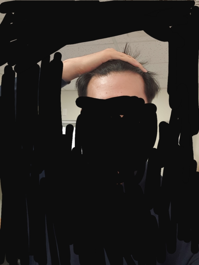 20190624_104537.jpg