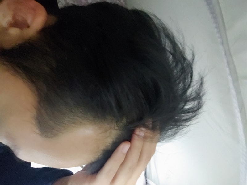 20191205_224710.jpg