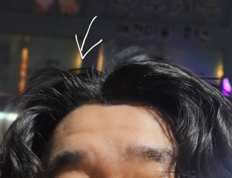 1000018294.jpg