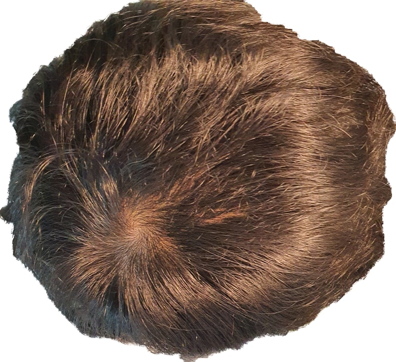 20210308_014523.png