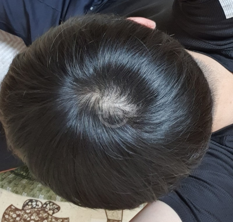 1557583626120.jpg