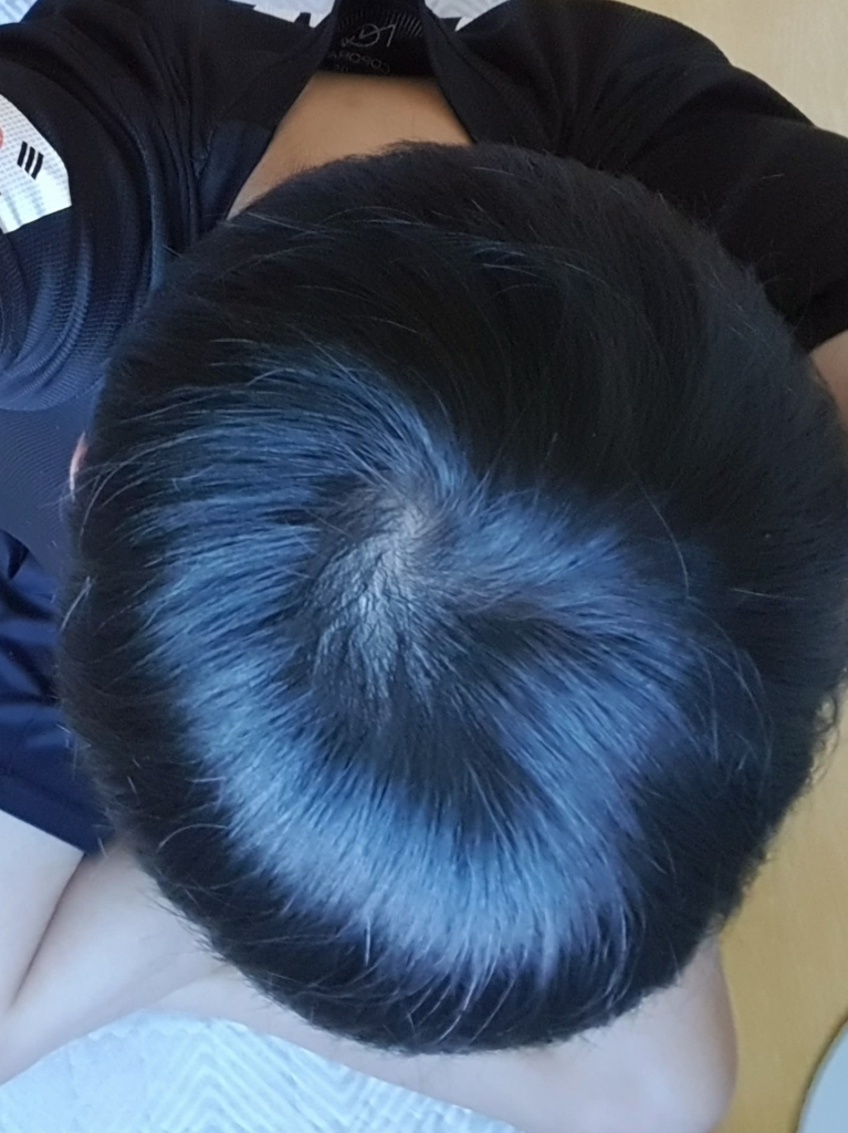 20190520_173913.jpg