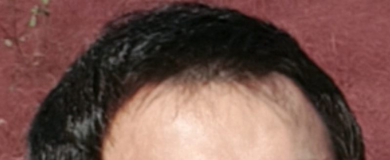 SmartSelect_20200601-233251_Gallery.jpg