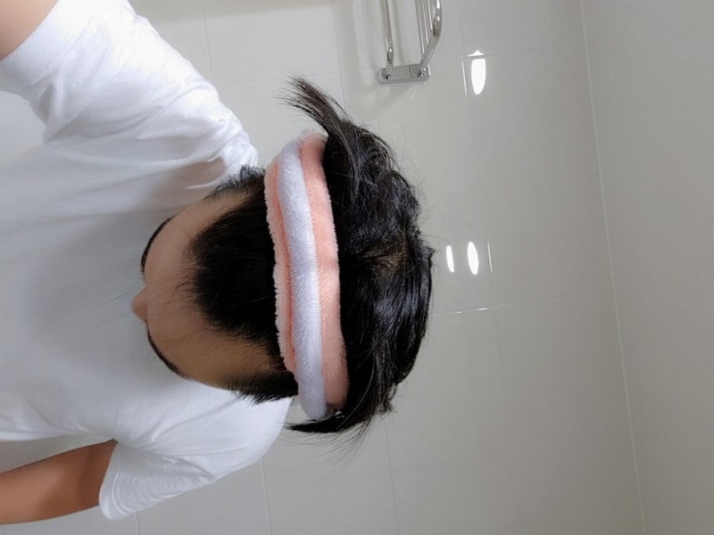 20190401_090753.jpg