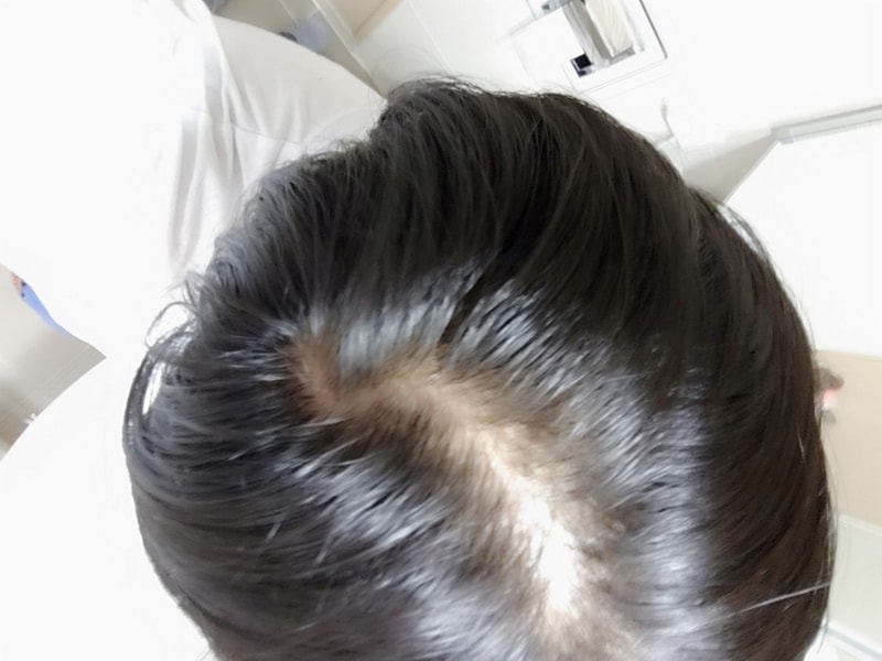20190401_091720.jpg