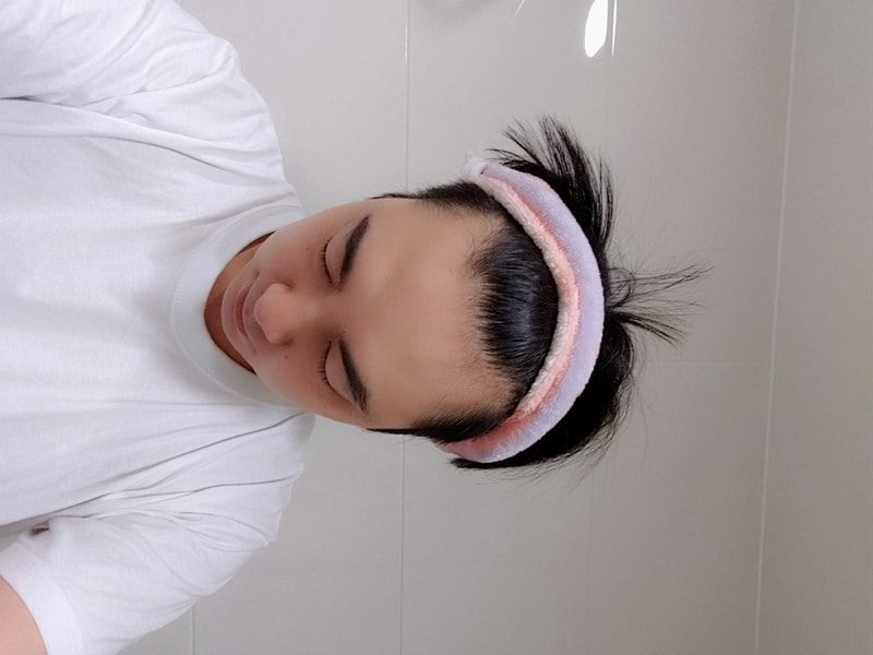 20190401_090727.jpg