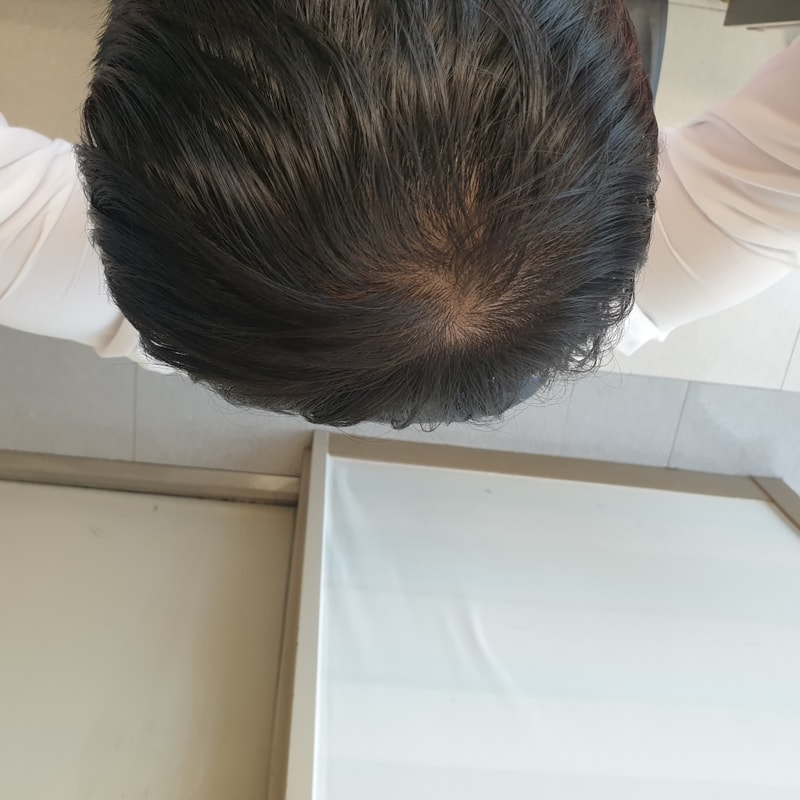 20190529_170642.jpg