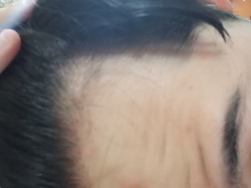 1000001019.jpg
