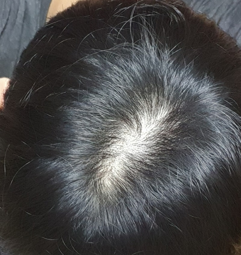 20190725_002251.jpg