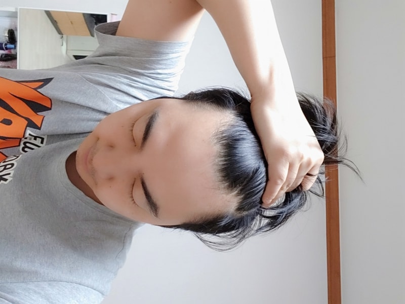20190410_103800.jpg