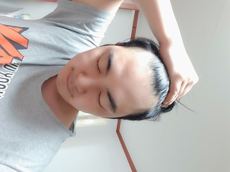20190410_103731.jpg