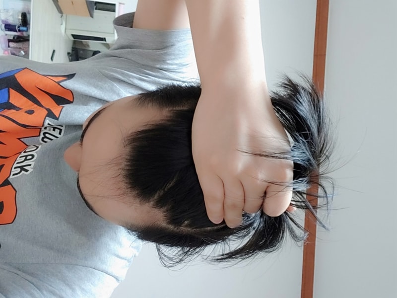 20190410_103802.jpg