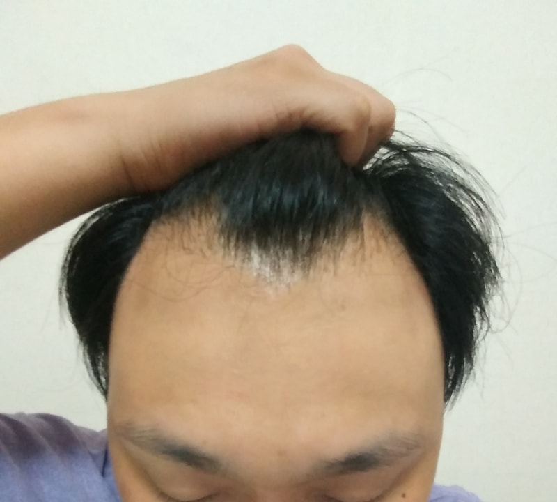 20181001_061231~2.jpg