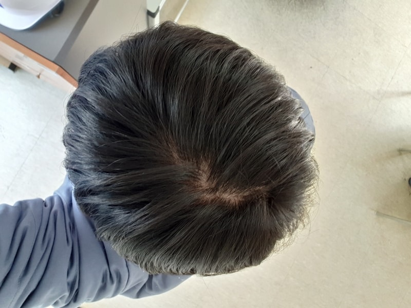 20190316_151841.jpg