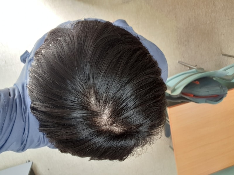 20190316_151907.jpg