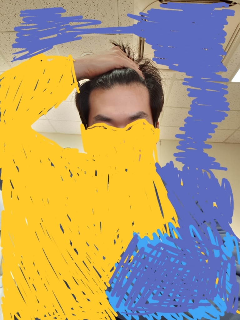 20190316_153658.jpg
