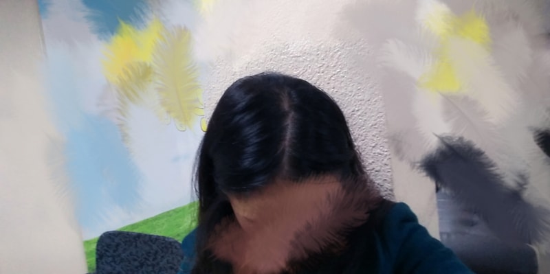 IMG_20180313_1.jpg