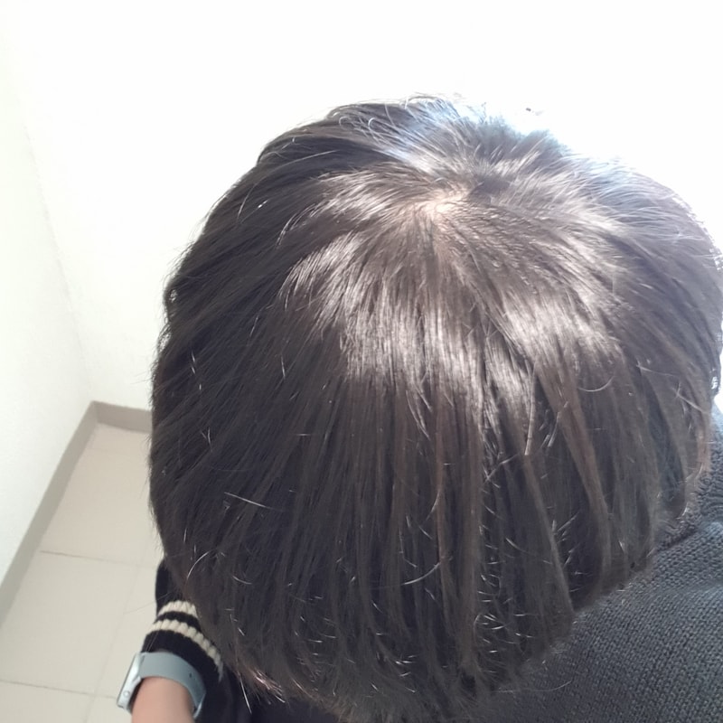 20201019_120915.jpg