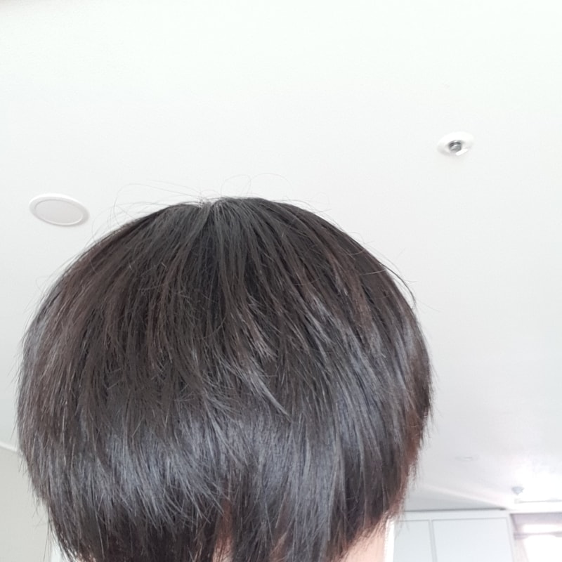 20201019_121114.jpg