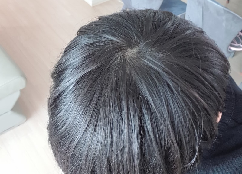 20201019_121343.jpg