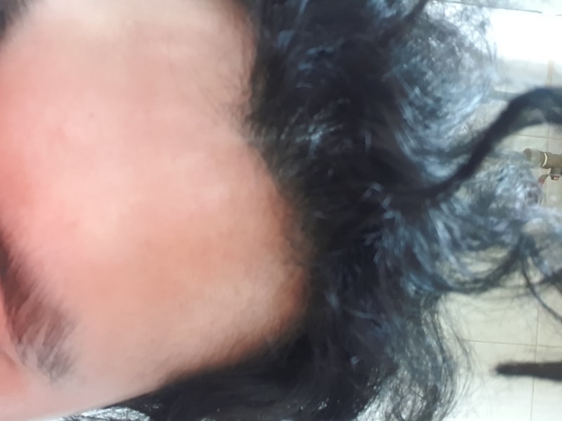 20181221_004153.jpg