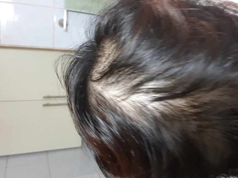 20190704_063608.jpg