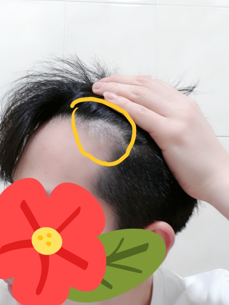 20191123_131630.jpg