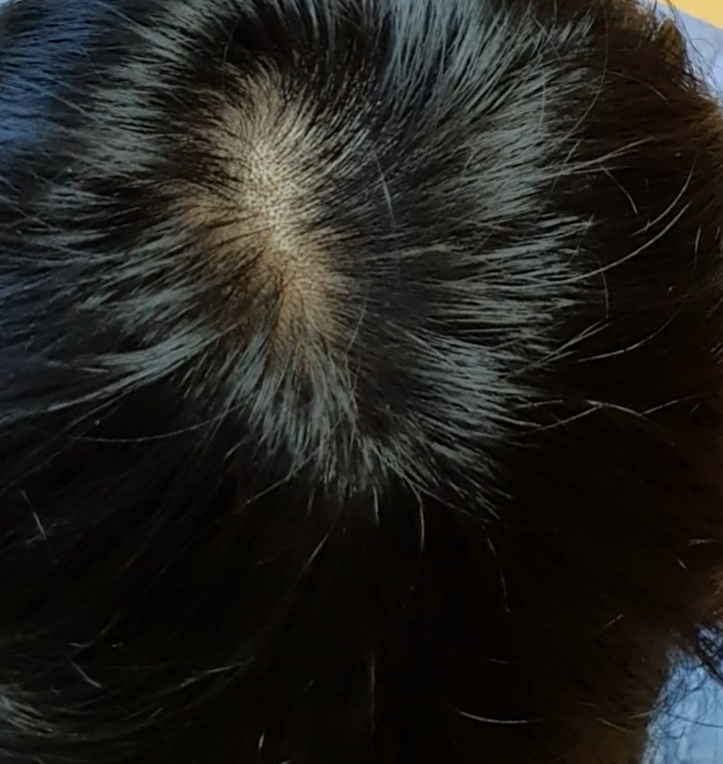 20190821_140759.jpg