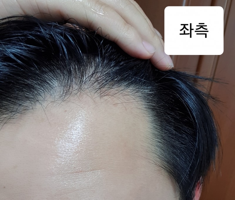 20181030_131417.jpg