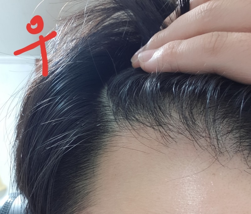 20180917_212021.jpg