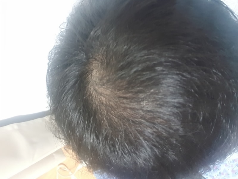 20190424_003315.jpg